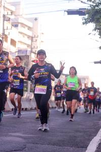 BIB: 12263
                            <button type="button" onclick="openModal(3748632)" class="btn btn-primary btn-sm float-right btn-popup" data-toggle="modal" data-target=".modal-high-quality">
                        <i class="fas fa-shopping-cart"></i> Add to Cart
                    </button>
                                            <button type="button" onclick="isThisMe(3748632, true)" class="btn btn-success btn-sm float-right btn-popup btn-isme hidden" data-toggle="tooltip" data-placement="bottom" title="นี่คือรูปของคุณใช่ไหม คลิกที่นี่เพื่อเอาเข้าอัลบั้ม">
                        <i class="fas fa-plus"></i> Add to album
                    </button>
                    <button type="button" onclick="isThisMe(3748632, false)" class="btn btn-warning btn-sm float-right btn-popup btn-isnotme hidden">
                        <i class="fas fa-ban"></i> Remove from album
                    </button>